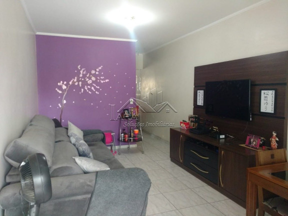 Imagem Sobrado com 2 Quartos à Venda, em Vila Ré - São Paulo Imagem Sobrado com 2 Quartos à Venda, em Vila Ré - São Paulo