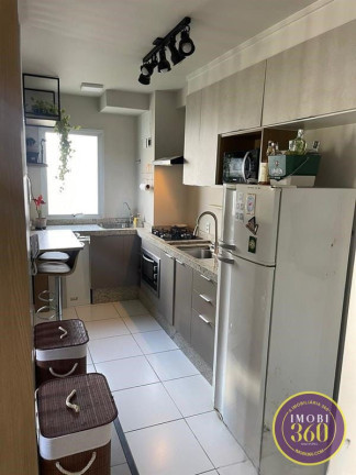 Imagem Apartamento com 2 Quartos à Venda, 35 m² em Chácara Califórnia - São Paulo Imagem Apartamento com 2 Quartos à Venda, 35 m² em Chácara Califórnia - São Paulo