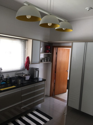Imagem Sobrado com 3 Quartos à Venda, 200 m² em Condomínio Real Ville - Pindamonhangaba