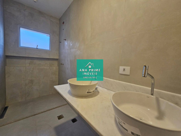 Imagem Casa com 3 Quartos à Venda, 170 m² em Jardim Das Indústrias - São José Dos Campos Imagem Casa com 3 Quartos à Venda, 170 m² em Jardim Das Indústrias - São José Dos Campos