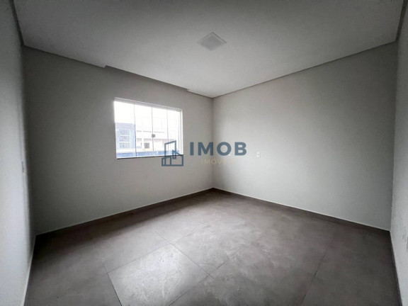 Imagem Casa com 2 Quartos à Venda, 99 m² em Três Rios Do Norte - Jaraguá Do Sul