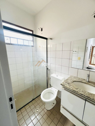 Imagem Casa de Condomínio com 2 Quartos à Venda, 80 m² em Presidente Dutra - Ribeirão Preto Imagem Casa de Condomínio com 2 Quartos à Venda, 80 m² em Presidente Dutra - Ribeirão Preto