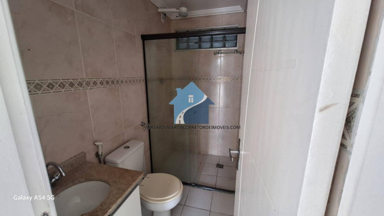 Imagem Apartamento com 3 Quartos à Venda, 112 m² em São Jorge - Manaus Imagem Apartamento com 3 Quartos à Venda, 112 m² em São Jorge - Manaus