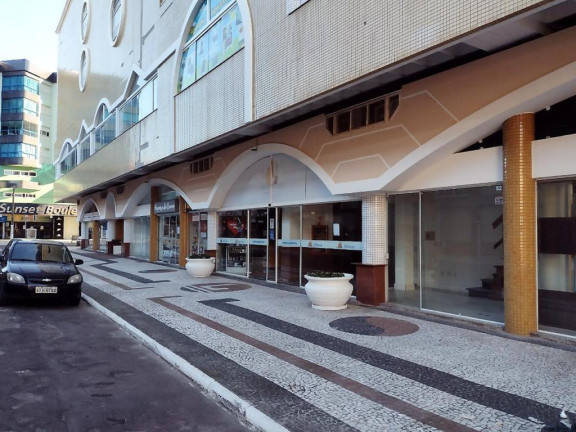 Imagem Imóvel Comercial à Venda, 26 m² em Centro - Capao Da Canoa Imagem Imóvel Comercial à Venda, 26 m² em Centro - Capao Da Canoa