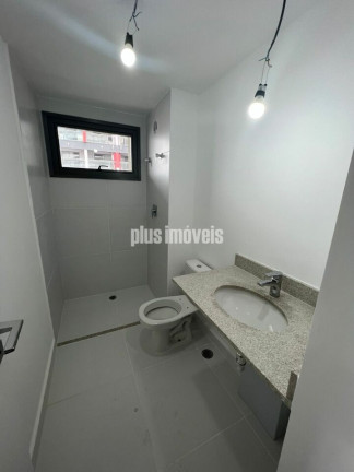 Imagem Apartamento com 1 Quarto à Venda, 49 m² em Cerqueira César - São Paulo Imagem Apartamento com 1 Quarto à Venda, 49 m² em Cerqueira César - São Paulo