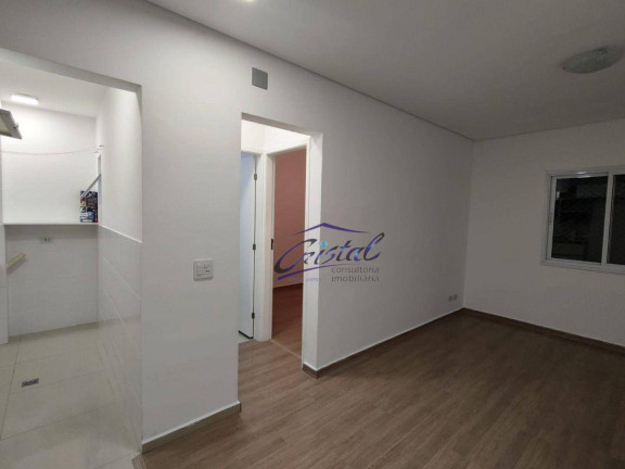 Imagem Apartamento com 1 Quarto à Venda, 40 m² em Vila Sônia - São Paulo Imagem Apartamento com 1 Quarto à Venda, 40 m² em Vila Sônia - São Paulo