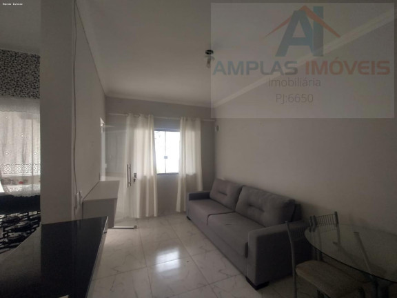 Imagem Casa com 2 Quartos à Venda, 56 m² em Mateus Leme