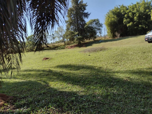 Imagem Chácara com 4 Quartos à Venda, 350 m² em Agudo Dos Frias - Bragança Paulista Imagem Chácara com 4 Quartos à Venda, 350 m² em Agudo Dos Frias - Bragança Paulista