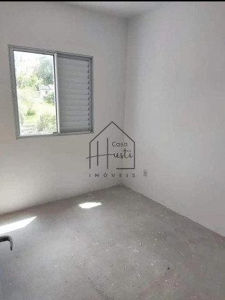 Imagem Apartamento com 3 Quartos à Venda, 89 m² em Chácara Pavoeiro - Cotia Imagem Apartamento com 3 Quartos à Venda, 89 m² em Chácara Pavoeiro - Cotia