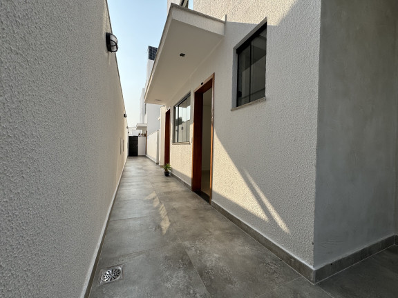 Imagem Apartamento com 3 Quartos à Venda, 75 m² em R$570.000,00 // Copacabana - Belo Horizonte