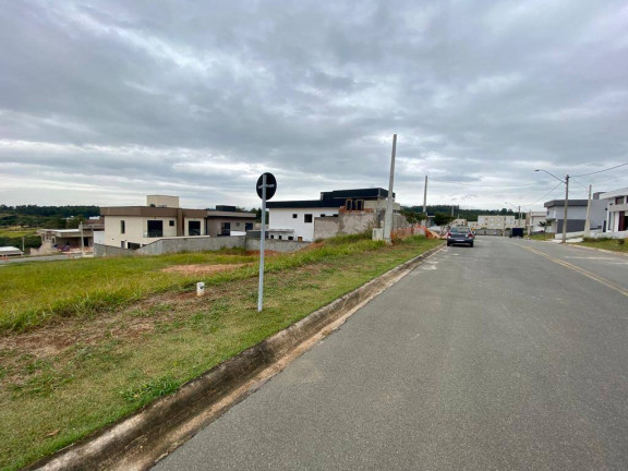 Imagem Terreno à Venda, 300 m² em Gran Ville San Venâncio - Itupeva Imagem Terreno à Venda, 300 m² em Gran Ville San Venâncio - Itupeva