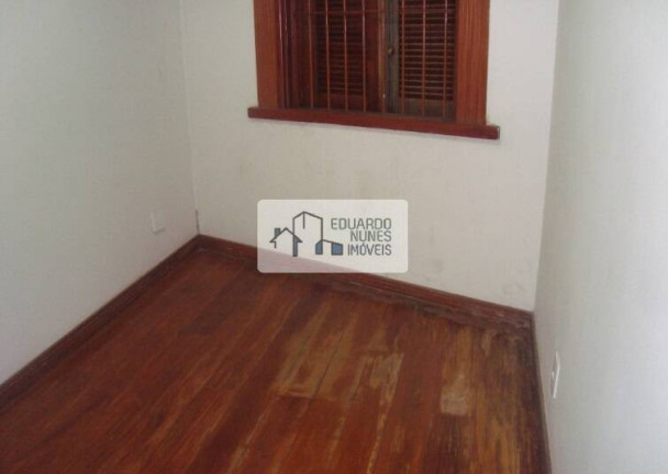 Imagem Casa com 5 Quartos à Venda, 600 m² em Santa Lúcia - Belo Horizonte