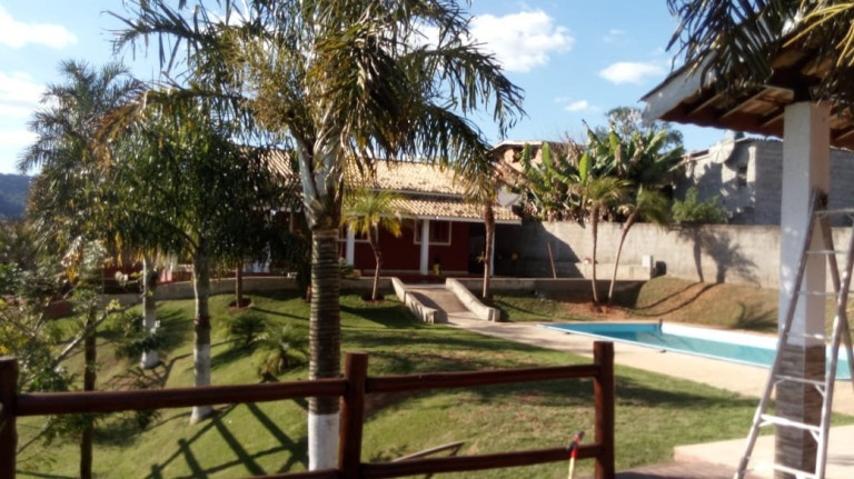 Imagem Chácara com 3 Quartos à Venda, 1 m² em Bom Retiro - Bragança Paulista Imagem Chácara com 3 Quartos à Venda, 1 m² em Bom Retiro - Bragança Paulista