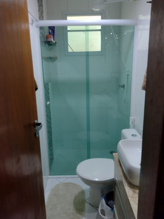 Imagem Apartamento com 3 Quartos à Venda, 80 m² em Utinga - Santo André Imagem Apartamento com 3 Quartos à Venda, 80 m² em Utinga - Santo André