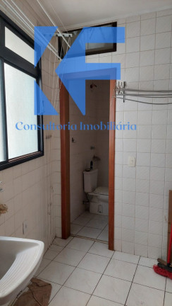 Imagem Imóvel com 2 Quartos à Venda, 75 m² em Vila Itapura - Campinas Imagem Imóvel com 2 Quartos à Venda, 75 m² em Vila Itapura - Campinas