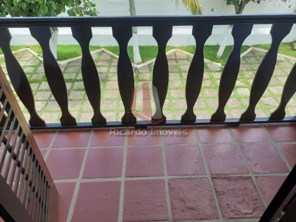 Imagem Casa de Condomínio com 4 Quartos à Venda, 100 m² em Peró - Cabo Frio Imagem Casa de Condomínio com 4 Quartos à Venda, 100 m² em Peró - Cabo Frio