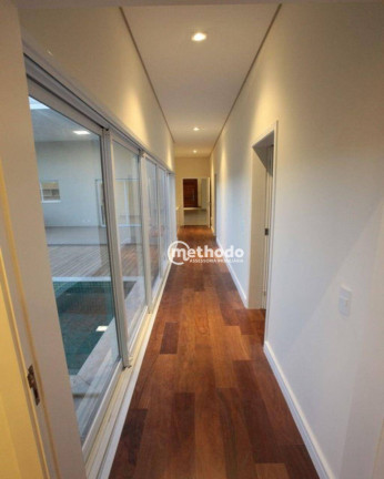 Imagem Casa com 3 Quartos à Venda, 350 m² em Loteamento Mont Blanc Residence - Campinas Imagem Casa com 3 Quartos à Venda, 350 m² em Loteamento Mont Blanc Residence - Campinas