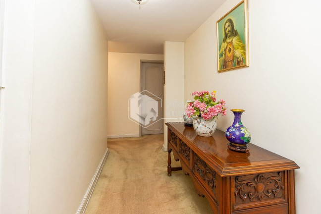 Imagem Apartamento com 4 Quartos à Venda, 164 m² em Brooklin Paulista - São Paulo Imagem Apartamento com 4 Quartos à Venda, 164 m² em Brooklin Paulista - São Paulo