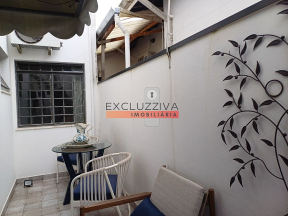 Imagem Sobrado com 4 Quartos à Venda, 250 m² em Parque Residencial Bom Conselho - Taubaté