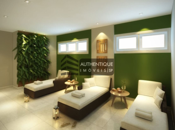 Imagem Apartamento com 3 Quartos à Venda, 200 m² em Rudge Ramos - São Bernardo Do Campo Imagem Apartamento com 3 Quartos à Venda, 200 m² em Rudge Ramos - São Bernardo Do Campo
