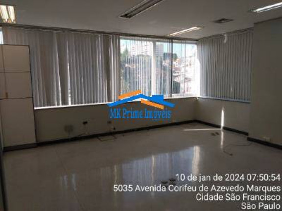 Imagem Imóvel Comercial à Venda, 2 m² em Vila Lageado - São Paulo Imagem Imóvel Comercial à Venda, 2 m² em Vila Lageado - São Paulo