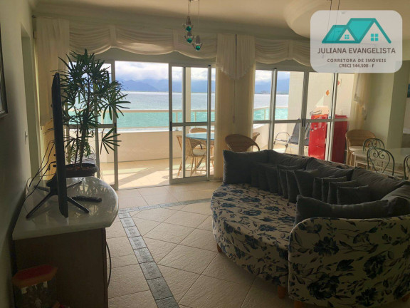 Imagem Apartamento com 4 Quartos à Venda, 90 m² em Prainha - Caraguatatuba Imagem Apartamento com 4 Quartos à Venda, 90 m² em Prainha - Caraguatatuba