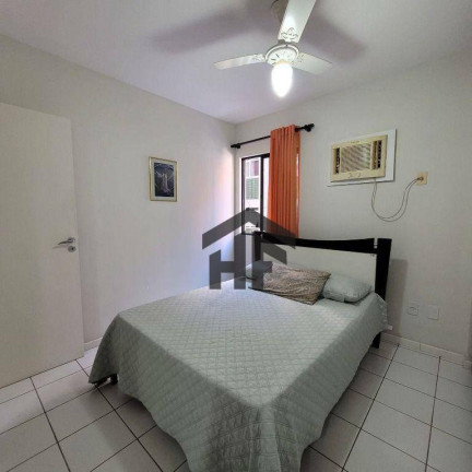 Imagem Apartamento com 3 Quartos à Venda, 88 m² em Boa Viagem - Recife Imagem Apartamento com 3 Quartos à Venda, 88 m² em Boa Viagem - Recife