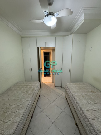 Imagem Apartamento com 3 Quartos à Venda, 93 m² em Enseada - Guarujá Imagem Apartamento com 3 Quartos à Venda, 93 m² em Enseada - Guarujá