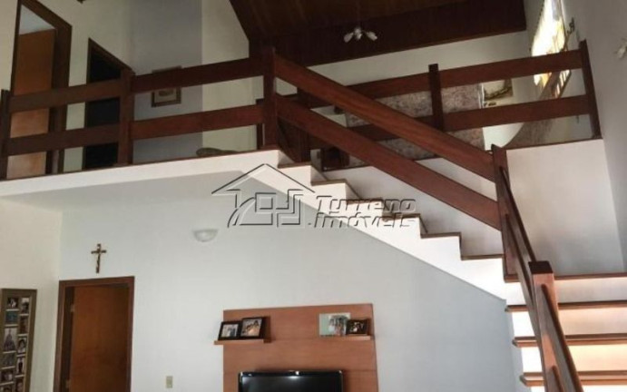 Imagem Casa de Condomínio à Venda, 252 m² em Urbanova - São José Dos Campos Imagem Casa de Condomínio à Venda, 252 m² em Urbanova - São José Dos Campos