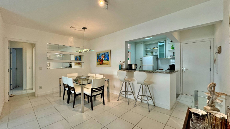 Imagem Apartamento com 3 Quartos à Venda, 122 m² em Riviera De São Lourenço - Bertioga Imagem Apartamento com 3 Quartos à Venda, 122 m² em Riviera De São Lourenço - Bertioga