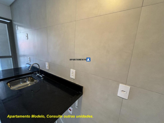Imagem Apartamento com 3 Quartos à Venda, 114 m² em Vila Clementino - São Paulo Imagem Apartamento com 3 Quartos à Venda, 114 m² em Vila Clementino - São Paulo