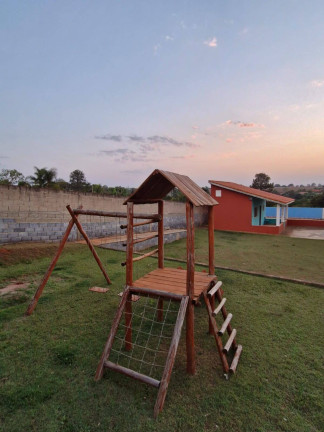 Imagem Chácara com 2 Quartos à Venda, 3.000 m² em Chacaras Reunidas - Pilar Do Sul Imagem Chácara com 2 Quartos à Venda, 3.000 m² em Chacaras Reunidas - Pilar Do Sul