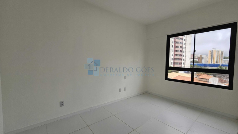 Imagem Apartamento com 2 Quartos para Alugar, 55 m² em Imbuí - Salvador Imagem Apartamento com 2 Quartos para Alugar, 55 m² em Imbuí - Salvador