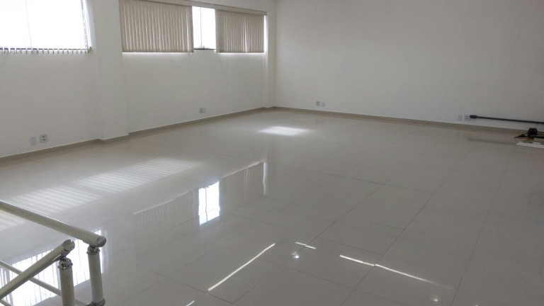 Imagem Imóvel à Venda, 690 m² em Comercial Vitoria Martini - Indaiatuba Imagem Imóvel à Venda, 690 m² em Comercial Vitoria Martini - Indaiatuba