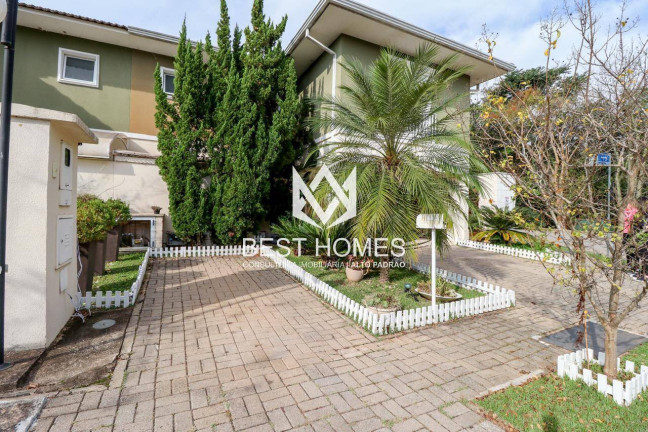 Imagem Casa com 3 Quartos à Venda, 200 m² em Jardim Ermida I - Jundiaí