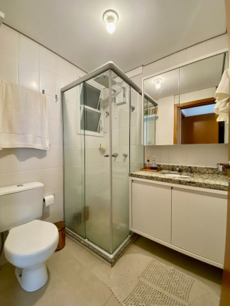 Imagem Apartamento com 3 Quartos à Venda, 136 m² em Barreiros - São José Imagem Apartamento com 3 Quartos à Venda, 136 m² em Barreiros - São José