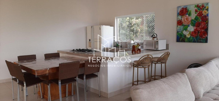 Imagem Imóvel com 3 Quartos à Venda, 21.000 m² em Sítio Da Moenda - Itatiba