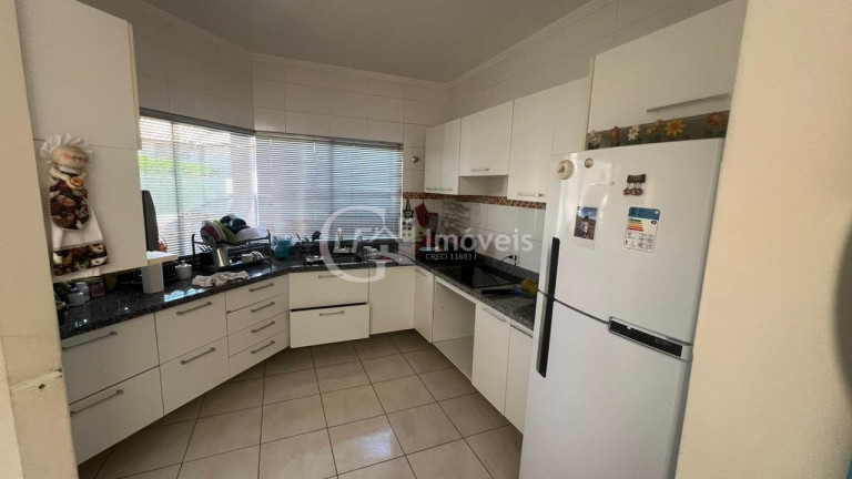 Imagem Casa com 2 Quartos à Venda, 112 m² em Mata Do Jacinto - Campo Grande