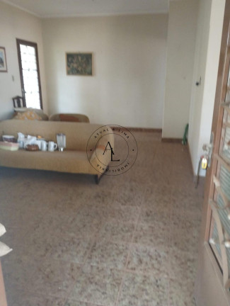 Imagem Chácara com 3 Quartos à Venda, 200 m² em Recanto Dourado - Campinas