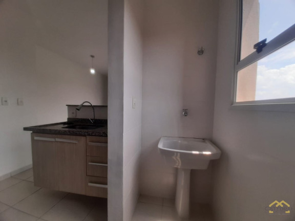 Imagem Apartamento com 2 Quartos à Venda, 54 m² em Medeiros - Jundiaí Imagem Apartamento com 2 Quartos à Venda, 54 m² em Medeiros - Jundiaí