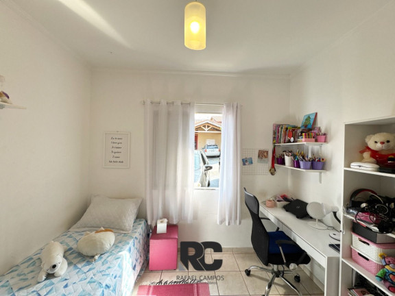 Imagem Casa com 3 Quartos à Venda, 52 m² em Mogi Moderno - Mogi Das Cruzes Imagem Casa com 3 Quartos à Venda, 52 m² em Mogi Moderno - Mogi Das Cruzes