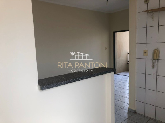 Imagem Apartamento com 2 Quartos à Venda, 66 m² em Centro - Ribeirão Preto Imagem Apartamento com 2 Quartos à Venda, 66 m² em Centro - Ribeirão Preto