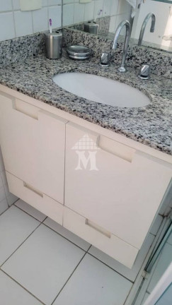 Imagem Apartamento com 1 Quarto para Alugar, 71 m² em Paraíso - São Paulo