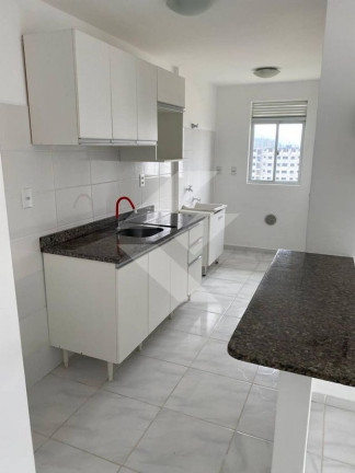 Imagem Apartamento com 2 Quartos à Venda, 57 m² em Itajaí Imagem Apartamento com 2 Quartos à Venda, 57 m² em Itajaí