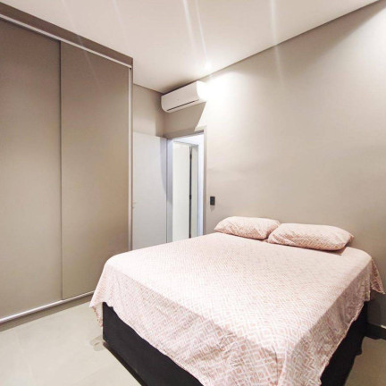 Imagem Casa com 3 Quartos à Venda, 100 m² em Serrinha - Bragança Paulista Imagem Casa com 3 Quartos à Venda, 100 m² em Serrinha - Bragança Paulista