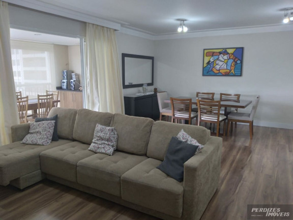 Imagem Apartamento com 4 Quartos à Venda, 160 m² em Parque Industrial Tomas Edson - São Paulo Imagem Apartamento com 4 Quartos à Venda, 160 m² em Parque Industrial Tomas Edson - São Paulo