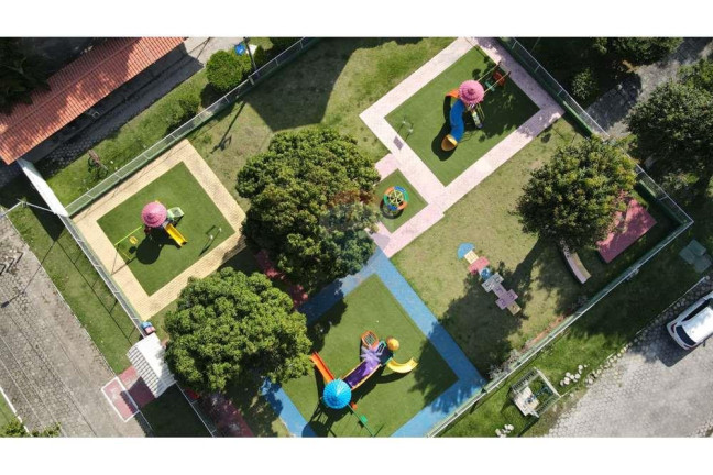 Imagem Casa de Condomínio com 3 Quartos à Venda, 190 m² em Ponta Grossa - Maricá Imagem Casa de Condomínio com 3 Quartos à Venda, 190 m² em Ponta Grossa - Maricá
