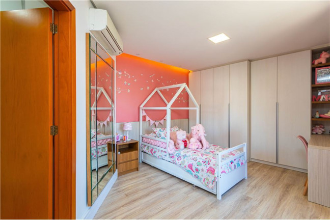 Imagem Casa com 3 Quartos à Venda, 220 m² em Partenon - Porto Alegre