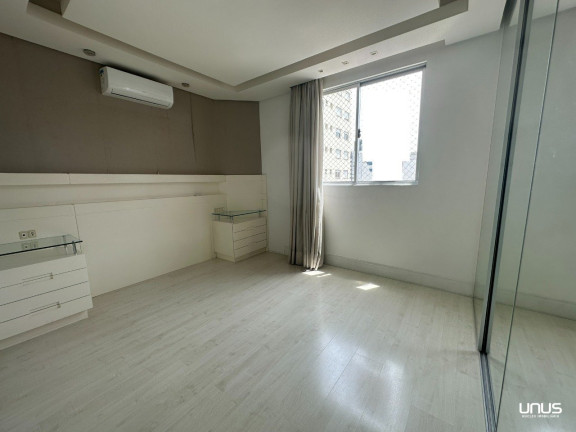 Imagem Apartamento com 3 Quartos à Venda, 101 m² em Campinas - São José Imagem Apartamento com 3 Quartos à Venda, 101 m² em Campinas - São José