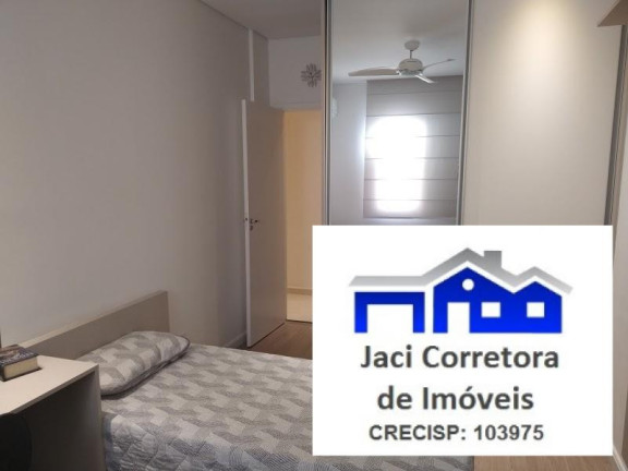 Imagem Casa com 3 Quartos à Venda, 220 m² em Marapé - Santos